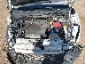 ZFBHRFABXN6****** Reparables 2022 RAM Promaster City en Longview
