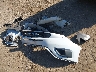 ZFBHRFABXN6****** Destrozados 2022 RAM Promaster City en Estado de Texas