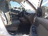 ZFBHRFABXN6****** Usados y Reparables 2022 RAM Promaster City en Estado de Texas