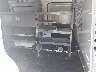 ZFBHRFABXN6****** Destrozados 2022 RAM Promaster City en Longview