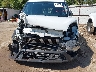 ZFBHRFABXN6****** Usados 2022 RAM Promaster City en Estado de Texas