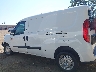ZFBHRFABXN6****** Salvamento 2022 RAM Promaster City