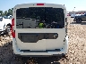 ZFBHRFABXN6****** Usados 2022 RAM Promaster City