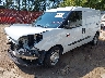 ZFBHRFABXN6****** Usados y Reparables 2022 RAM Promaster City en Longview