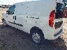 ZFBHRFABXN6****** Salvamento y Reparables 2022 RAM Promaster City en Longview
