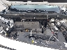 2T3K1RFVXRW****** Usados y Reparables 2024 Toyota RAV4 en Estado de Florida