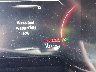 2T3K1RFVXRW****** Salvamento 2024 Toyota RAV4 en Jacksonville