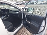 2T3K1RFVXRW****** Salvamento y Destrozados 2024 Toyota RAV4 en Jacksonville