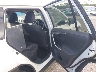 2T3K1RFVXRW****** Salvamento y Reparables 2024 Toyota RAV4 en Jacksonville