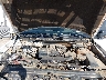 1FTFX1EVXAK****** Repairable 2010 Ford F-150 in Lubbock