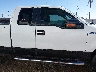 1FTFX1EVXAK****** Used 2010 Ford F-150 in Texas State