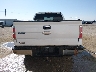 1FTFX1EVXAK****** Wrecked 2010 Ford F-150