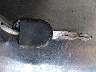 1FTFX1EVXAK****** Salvage 2010 Ford F-150 in Texas State