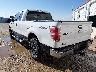 1FTFX1EVXAK****** Salvage and Repairable 2010 Ford F-150 in Lubbock