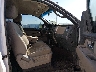 1FTFX1EVXAK****** Used and Repairable 2010 Ford F-150 in Texas State