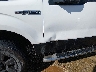 1FTFX1EVXAK****** Salvage and Repairable 2010 Ford F-150 in Texas State