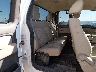 1FTFX1EVXAK****** Wrecked 2010 Ford F-150 in Lubbock