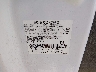 1FTFX1EVXAK****** Used 2010 Ford F-150 in Lubbock