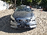 1HGCP2F39CA****** Destrozados 2012 Honda Accord en Estado de New Hampshire