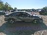 1HGCP2F39CA****** Usados 2012 Honda Accord en Estado de New Hampshire