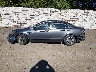1HGCP2F39CA****** Reparables 2012 Honda Accord en Estado de New Hampshire
