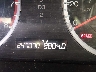 1HGCP2F39CA****** Salvamento 2012 Honda Accord