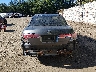 1HGCP2F39CA****** Destrozados 2012 Honda Accord