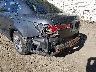1HGCP2F39CA****** Usados 2012 Honda Accord