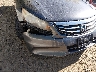 1HGCP2F39CA****** Reparables 2012 Honda Accord