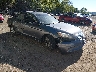 1HGCP2F39CA****** Salvamento y Destrozados 2012 Honda Accord en Manchester