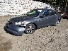 1HGCP2F39CA****** Usados y Reparables 2012 Honda Accord en Manchester