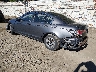 1HGCP2F39CA****** Salvamento y Reparables 2012 Honda Accord en Manchester