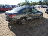1HGCP2F39CA****** Salvamento y Destrozados 2012 Honda Accord en Estado de New Hampshire