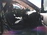 1HGCP2F39CA****** Usados y Reparables 2012 Honda Accord en Estado de New Hampshire
