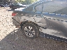 1HGCP2F39CA****** Salvamento y Reparables 2012 Honda Accord en Estado de New Hampshire