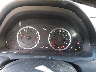 1HGCP2F39CA****** Salvamento 2012 Honda Accord en Manchester