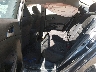 1HGCP2F39CA****** Destrozados 2012 Honda Accord en Manchester