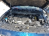 JM3TCBDY6L0****** Reparables 2020 Mazda CX-9 en Pittsburgh