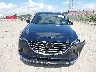 JM3TCBDY6L0****** Destrozados 2020 Mazda CX-9 en Estado de Pennsylvania