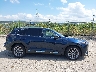 JM3TCBDY6L0****** Usados 2020 Mazda CX-9 en Estado de Pennsylvania