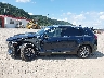 JM3TCBDY6L0****** Reparables 2020 Mazda CX-9 en Estado de Pennsylvania