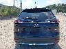 JM3TCBDY6L0****** Destrozados 2020 Mazda CX-9