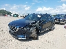 JM3TCBDY6L0****** Usados y Reparables 2020 Mazda CX-9 en Pittsburgh
