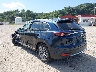 JM3TCBDY6L0****** Salvamento y Reparables 2020 Mazda CX-9 en Pittsburgh
