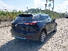 JM3TCBDY6L0****** Salvamento y Destrozados 2020 Mazda CX-9 en Estado de Pennsylvania
