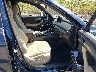 JM3TCBDY6L0****** Usados y Reparables 2020 Mazda CX-9 en Estado de Pennsylvania