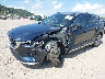 JM3TCBDY6L0****** Salvamento y Reparables 2020 Mazda CX-9 en Estado de Pennsylvania