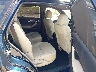 JM3TCBDY6L0****** Destrozados 2020 Mazda CX-9 en Pittsburgh