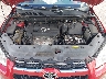 2T3ZF31V59W****** Reparables 2009 Toyota RAV4 en Tampa North