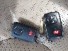 2T3ZF31V59W****** Salvamento 2009 Toyota RAV4 en Estado de Florida